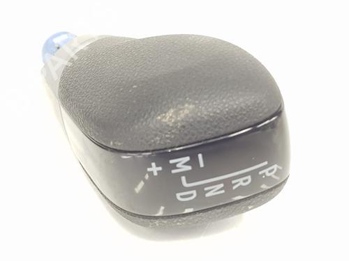 Gearknop DACIA DUSTER (HM_) | BP36678444I34 - Image 4