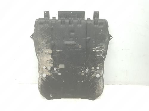 Underbody protection OPEL ASTRA L Sports Tourer (O5)  | BP26698760M92 