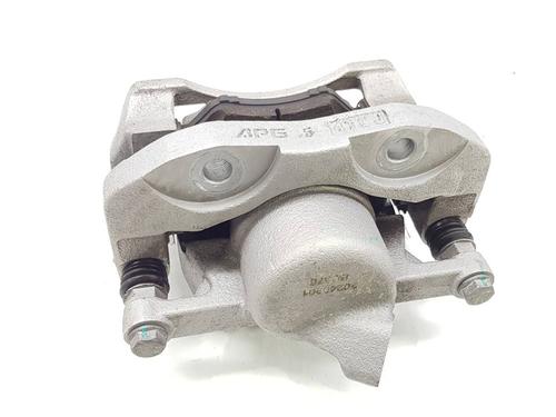 Left front brake caliper OPEL CORSA F (P2JO) | BP39207006M105 - Image 3