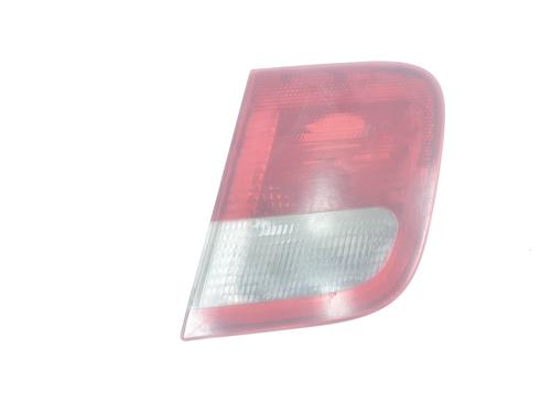 Right tailgate light BMW 3 (E46) 330 d | BP34043548C80  - Image 5