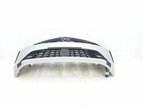 Used Front bumper OPEL ASTRA L Sports Tourer (O5) [2021-2025]  25785309