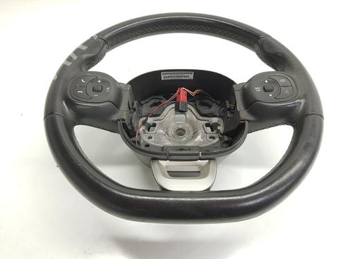 Rat FIAT PANDA (312_, 319_)  | BP31593895C49 