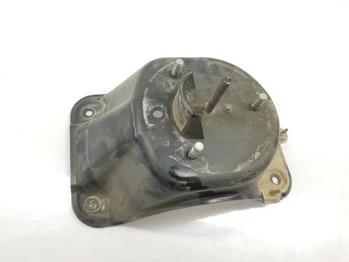 Support TOYOTA LAND CRUISER PRADO (_J12_) 3.0 D-4D (KDJ120, KDJ125) | BP14109348C155 