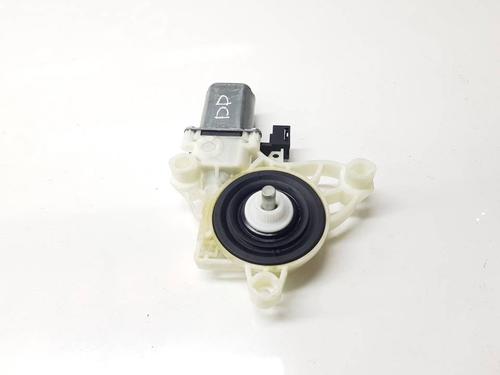 Right front window motor MERCEDES-BENZ E-CLASS (W213) E 220 d 4-matic (213.005) | BP40156152E20 - Image 6