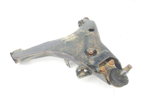 Right front suspension arm MITSUBISHI L200 / TRITON (KA_T, KB_T) 2.5 DI-D 4WD (KB4T) | BP18697288M13 