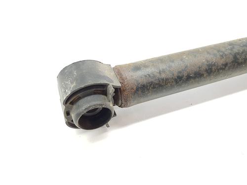 Right rear shock absorber AUDI A6 C7 (4G2, 4GC) 2.0 TDI | BP29505172M19 