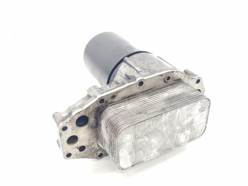 Altro LAND ROVER DISCOVERY III (L319) 2.7 TD 4x4 | BP24597921O1