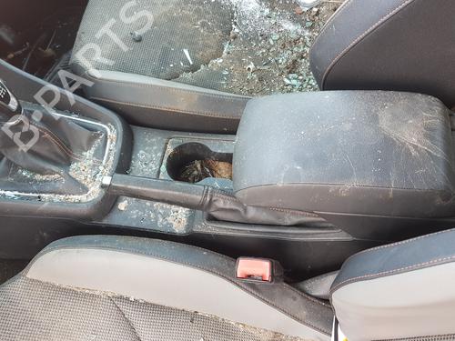 Gearbox SEAT LEON ST (5F8) 2.0 TDI 4Drive | BP35737186M3  - Image 23