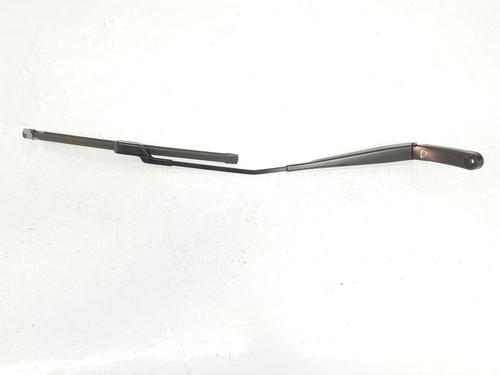 Used Front windshield wiper arm SEAT IBIZA IV (6J5, 6P1) 1.2 TSI (105 hp) 6408844