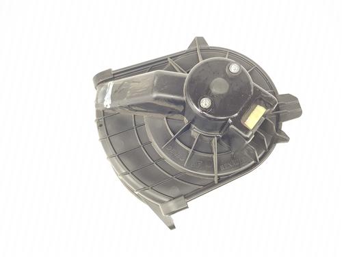 Heater blower motor MERCEDES-BENZ CITAN Box Body/MPV (W415) 108 CDI (415.601, 415.603) | BP20194416M62 