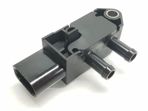 Electronic sensor AUDI A6 C7 (4G2, 4GC) 2.0 TDI | BP32118239M84 