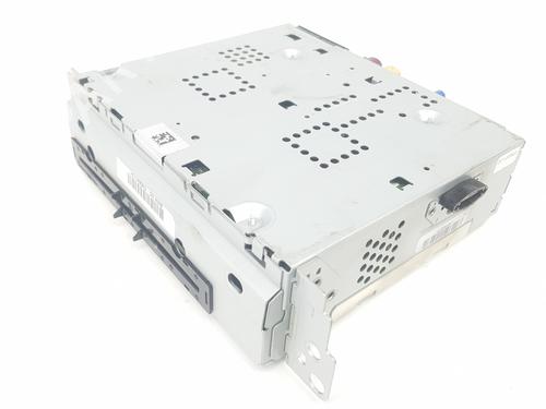 Electronic module BMW 3 Gran Turismo (F34) 320 d | BP16634806M83