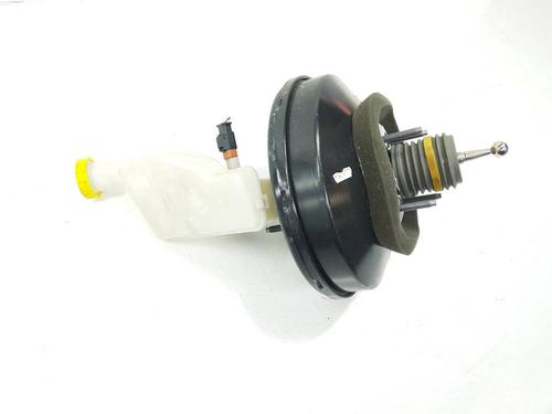 Used Servo brake Servo brake 38568026 38568026