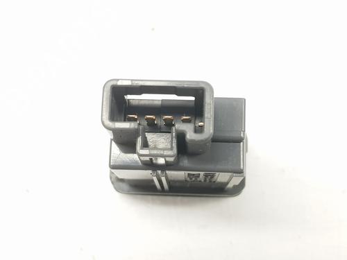 Switch TOYOTA LAND CRUISER PRADO (_J12_) 3.0 D-4D (KDJ120, KDJ125) | BP16050731I30 