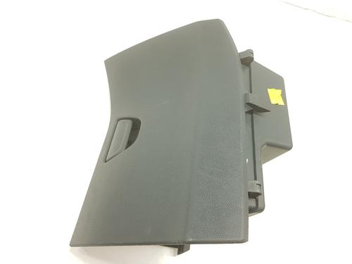 Glove box FORD FIESTA VI (CB1, CCN) 1.6 TDCi | BP9089401C95 