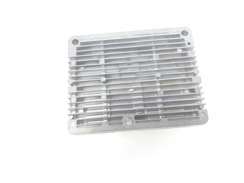 Other LAND ROVER RANGE ROVER SPORT II (L494) 4.4 SDV8 4x4 | BP25918171O1 