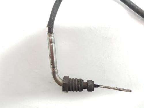 Electronic sensor FIAT DUCATO Van (250_) | BP31051372M84