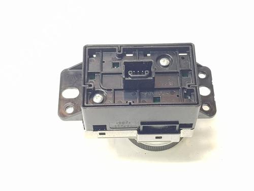 Switch SUZUKI VITARA (LY) 1.4 T AllGrip (APK414) | BP38566226I30 - Image 2