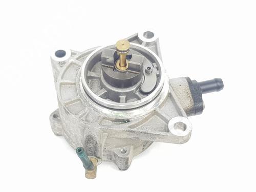Vacuum pump HYUNDAI KONA (OS, OSE, OSI)  | BP27166249M80 