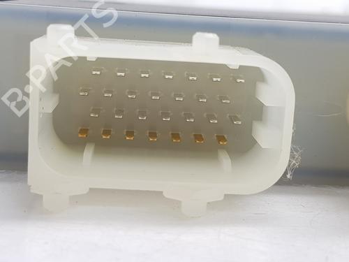 Electronic module AUDI A6 C7 (4G2, 4GC) 2.0 TDI | BP29548308M83 
