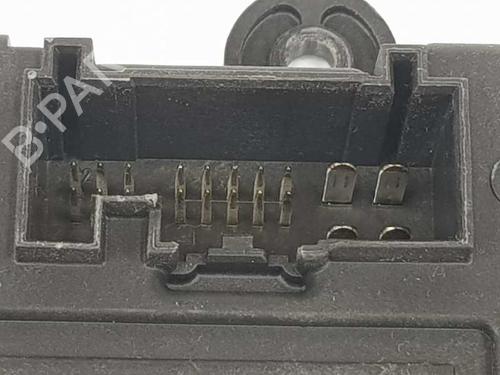 Other LAND ROVER DISCOVERY III (L319) 2.7 TD 4x4 | BP14084817O1