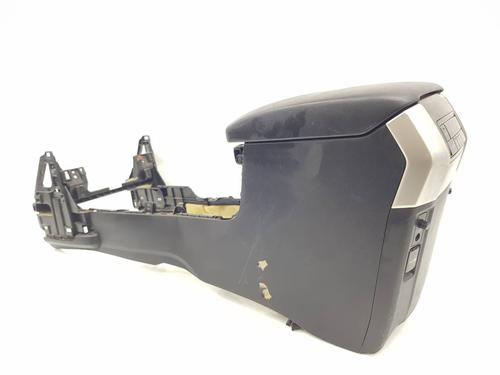 Used Armrest / Center console Armrest / Center console TOYOTA LAND CRUISER PRADO (_J15_) [2009-2026] 40082697 40082697