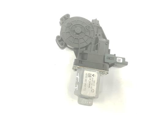 Left rear window motor RENAULT TALISMAN (LP_) 1.6 dCi 130 | BP10645233E23 