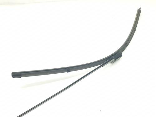 Front windshield wiper arm SEAT IBIZA V (KJ1, KJG) 1.6 | BP13523925C143 