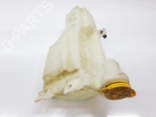 Spylertank FORD RANGER (ET) 2.5 TDCi 4x4 (143 hp) 26549347