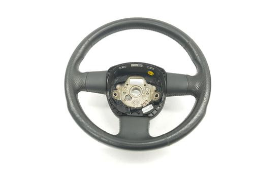Used Steering wheel AUDI A4 B7 (8EC) 1.9 TDI (116 hp) 16022622