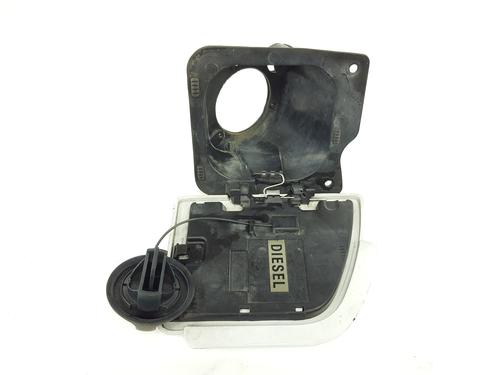 Tanklåg RENAULT MASTER III Platform/Chassis (EV, HV, UV) | BP36308375C131 - Image 4