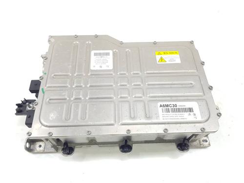 Used Inverter/Converter Inverter/Converter 39433875 39433875