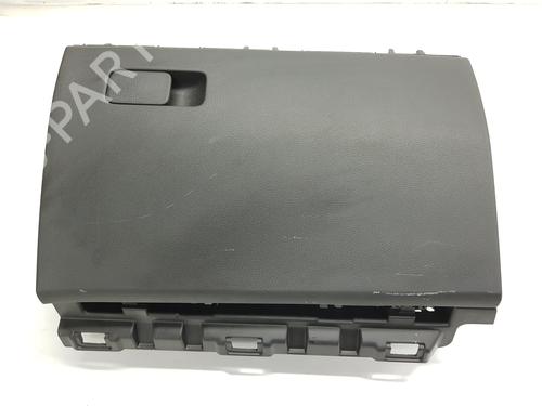 Vano posta oggetti HYUNDAI i30 (PDE, PD, PDEN) 2.0 N (275 hp) 21143649