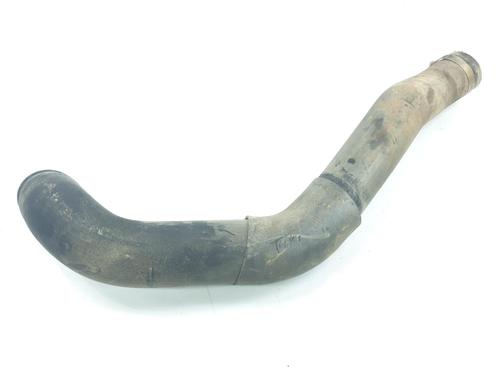 Pipe MITSUBISHI PAJERO III (V7_W, V6_W) 3.2 Di-D (V68W) | BP17546552M125 