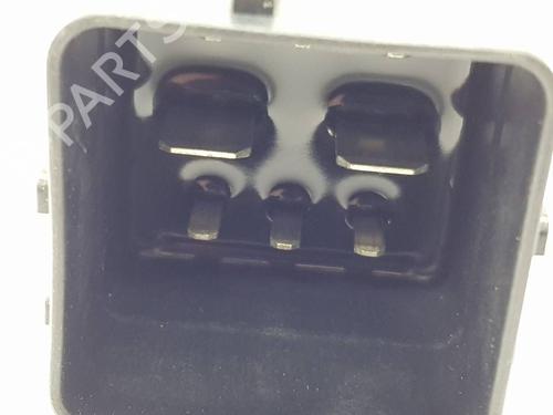 Módulo eletrónico OPEL MOKKA | BP39721254M83 - Image 2