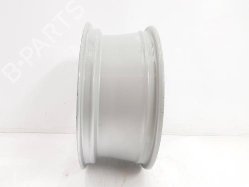Rim PORSCHE BOXSTER (986) 2.5 | BP27934251C45 