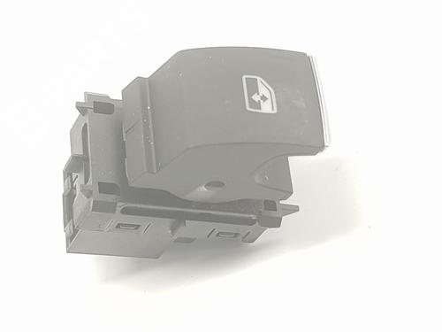 right-rear-window-switch-seat-leon-kl1-klg-5g0959855n-2019-11169326 main image