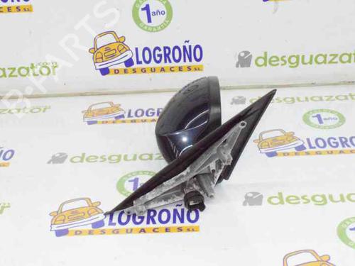 Right mirror BMW 1 (E87) 118 d | BP1713775C27 