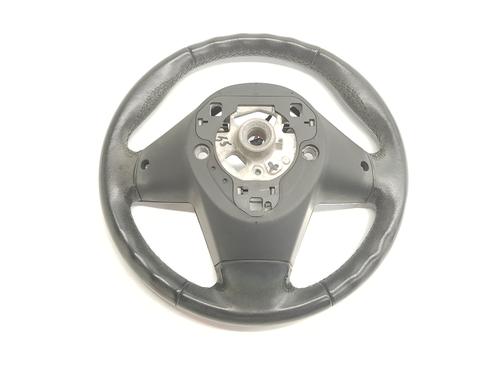 Steering wheel BMW X1 (F48) sDrive 18 d | BP29290637C49 