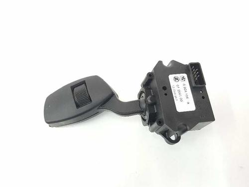 Steering column stalk BMW 5 (E60) 530 d | BP5941698I23 