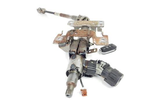 Steering column CITROËN SPACETOURER Bus (V_)  | BP36032353M21  - Image 8