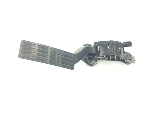 Pedal Pedal FORD RANGER (TKE) [2011-2026] 37014004 37014004