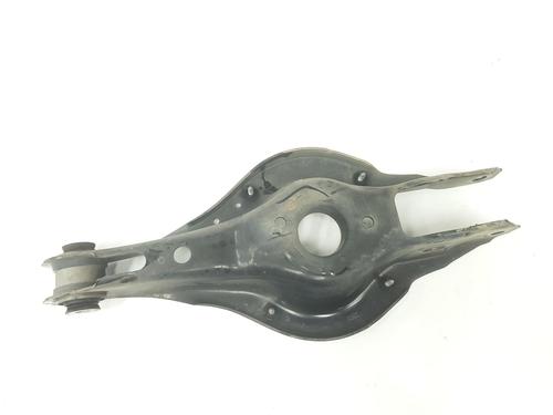 Right rear suspension arm BMW 1 (F20) 116 d | BP17532171M15 
