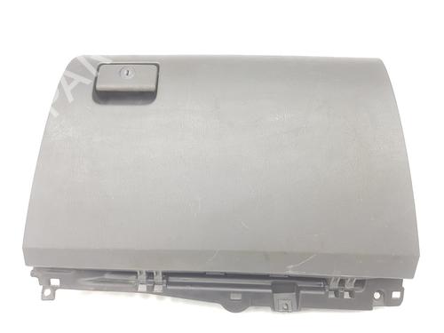 Glove box TOYOTA LAND CRUISER PRADO (_J12_) 3.0 D-4D (KDJ120, KDJ125) | BP16418761C95 