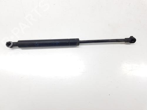 Used Hood lift support BMW 3 Coupe (E46) 320 Cd (150 hp) 14102676
