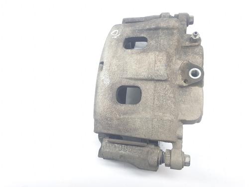Left front brake caliper FORD RANGER (TKE) 2.2 TDCi 4x4 | BP29826170M105