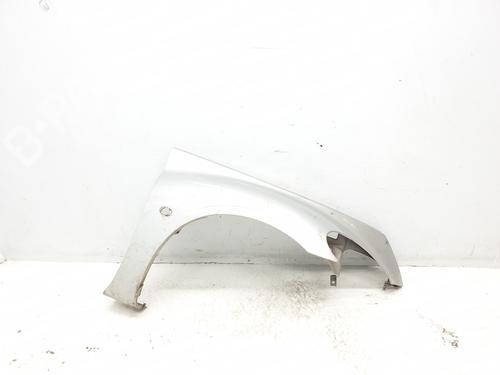 Used Right front fenders CHRYSLER PT CRUISER (PT_) 1.6 (116 hp) 20488979