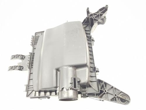 Air filter box FORD TRANSIT V363 Platform/Chassis (FED, FFD) 2.0 EcoBlue | BP35737349M87 - Image 5
