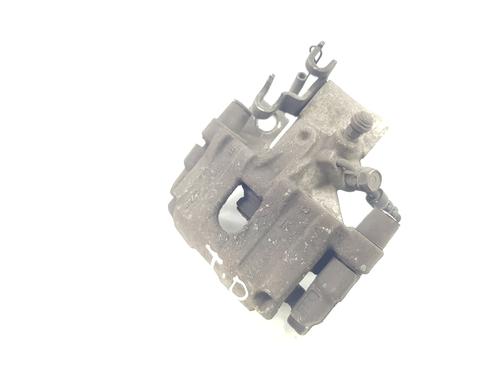 Right rear brake caliper TOYOTA YARIS (_P13_) 1.5 Hybrid (NHP130_, NHP130) | BP20666179M106 