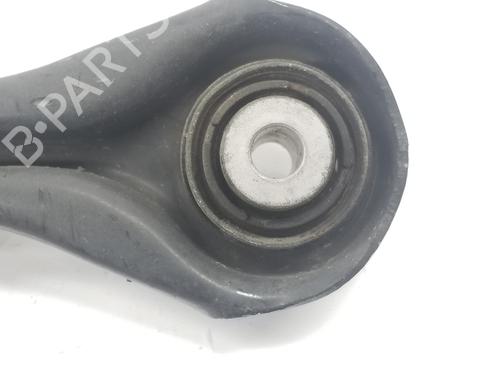 Left rear suspension arm BMW 1 Coupe (E82) 118 d | BP14102507M14 